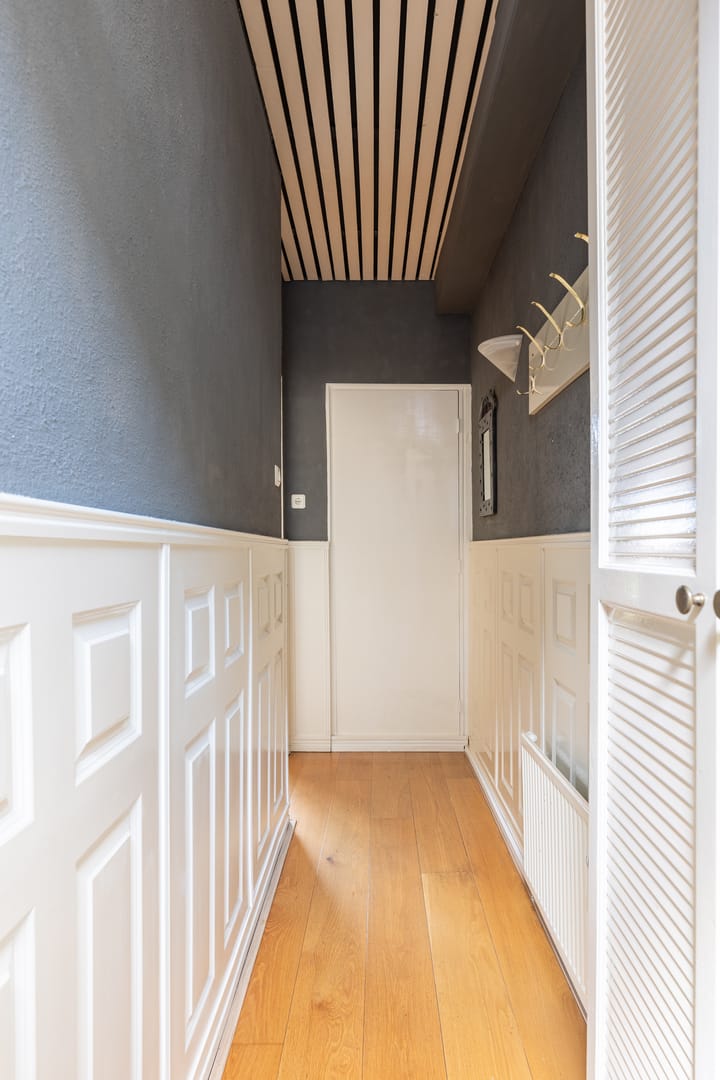 Foto 6 van Nauwe Geldelozepad 38