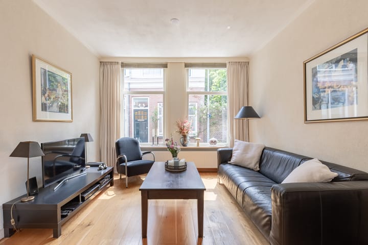 Foto 11 van Nauwe Geldelozepad 38