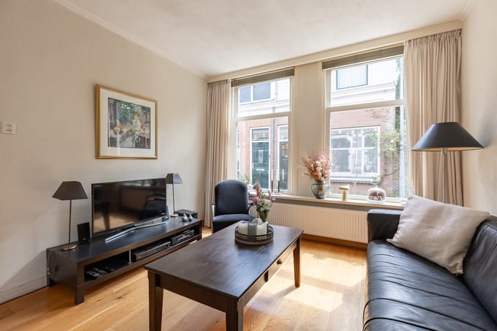 Foto 13 van Nauwe Geldelozepad 38