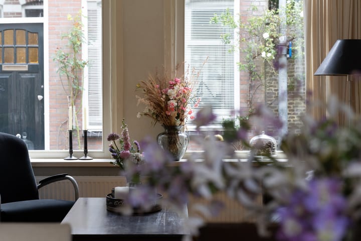 Foto 14 van Nauwe Geldelozepad 38