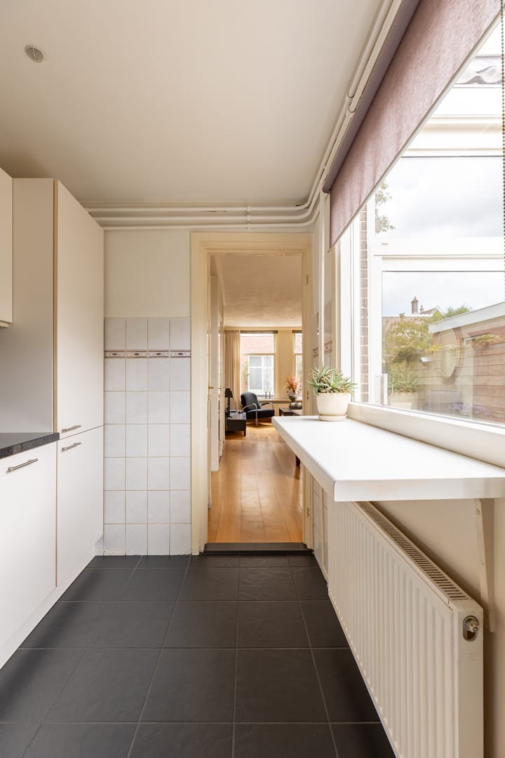 Foto 15 van Nauwe Geldelozepad 38