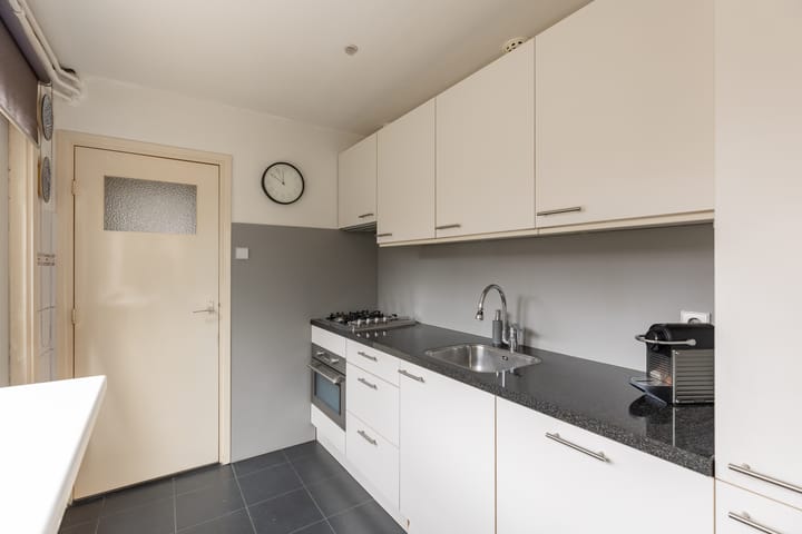 Foto 17 van Nauwe Geldelozepad 38