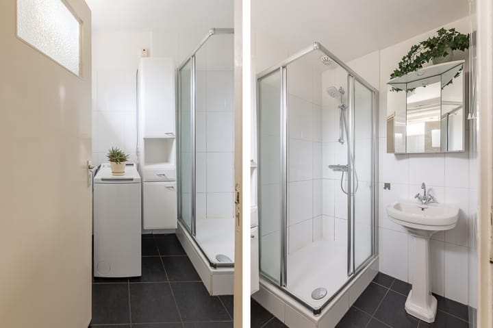 Foto 18 van Nauwe Geldelozepad 38