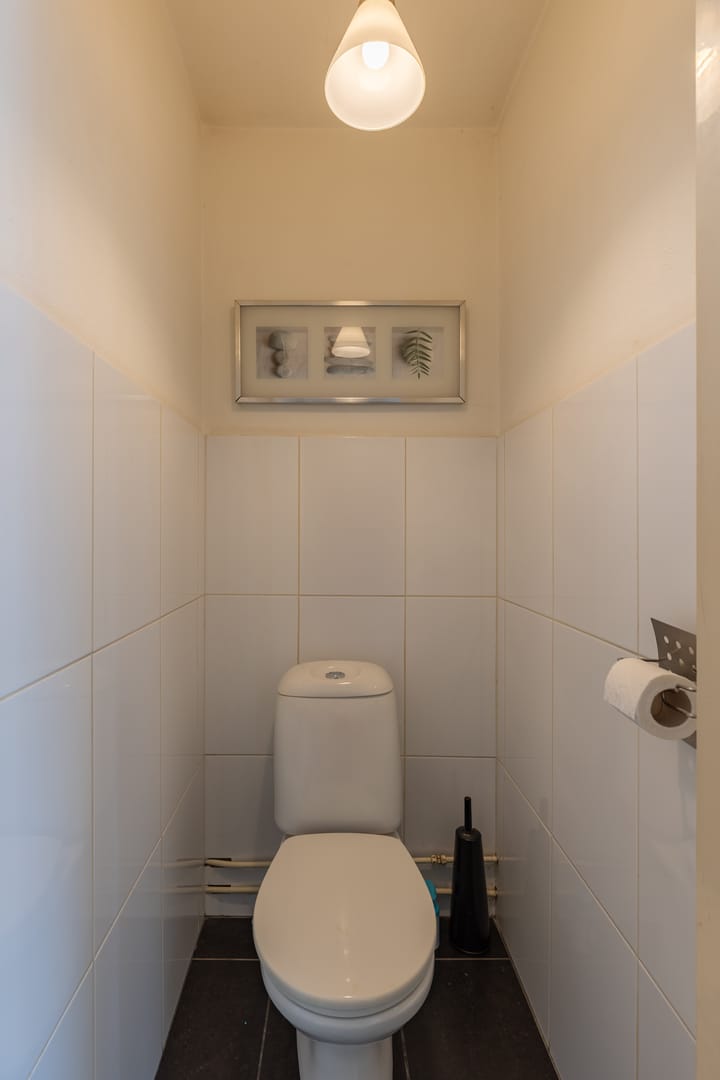 Foto 20 van Nauwe Geldelozepad 38