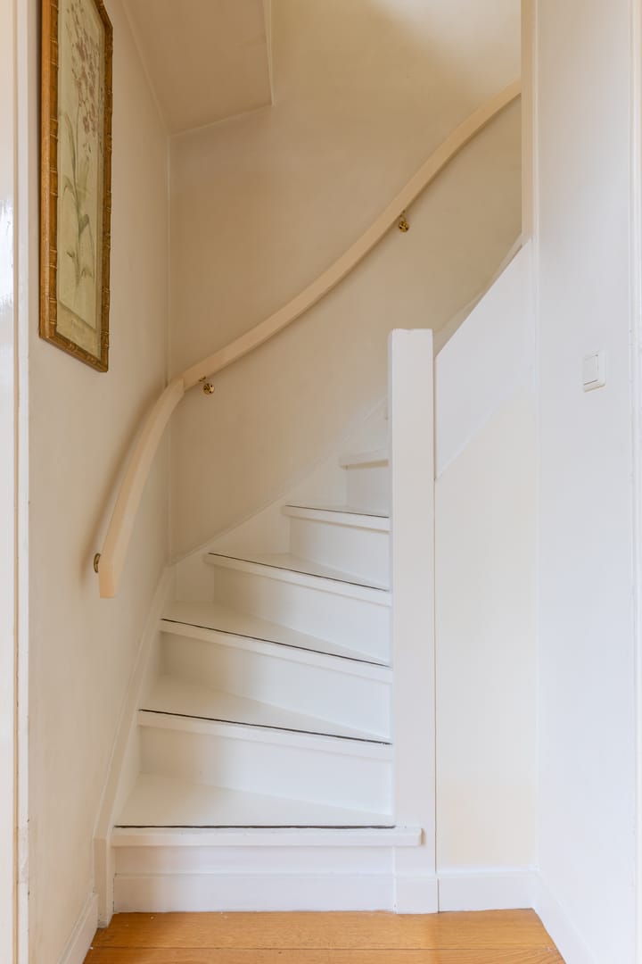 Foto 21 van Nauwe Geldelozepad 38