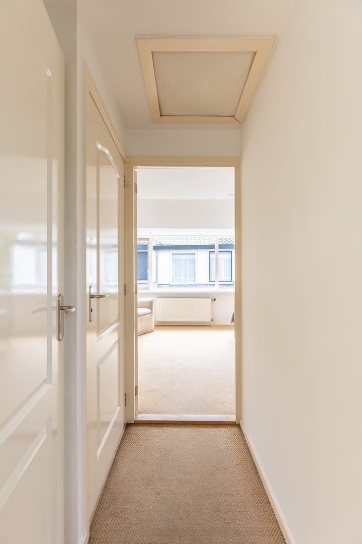 Foto 22 van Nauwe Geldelozepad 38