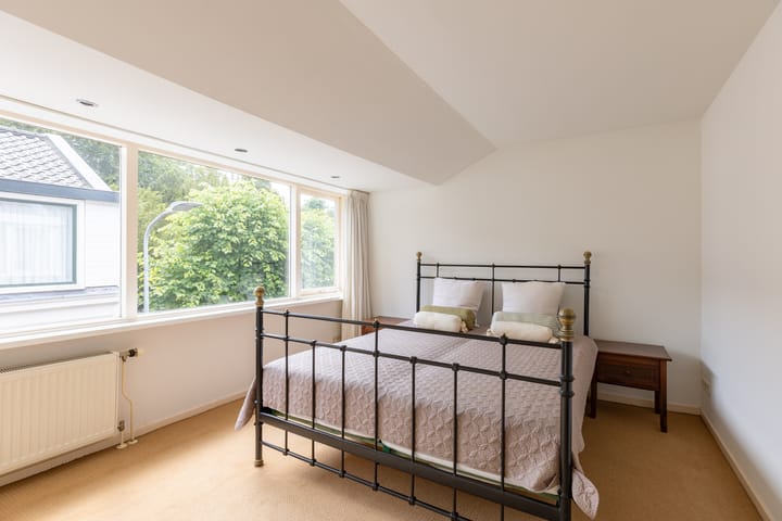 Foto 23 van Nauwe Geldelozepad 38