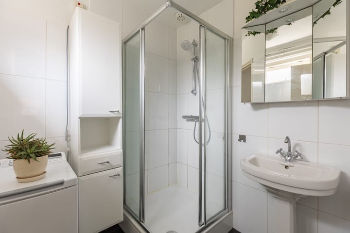 Foto 19 van Nauwe Geldelozepad 38