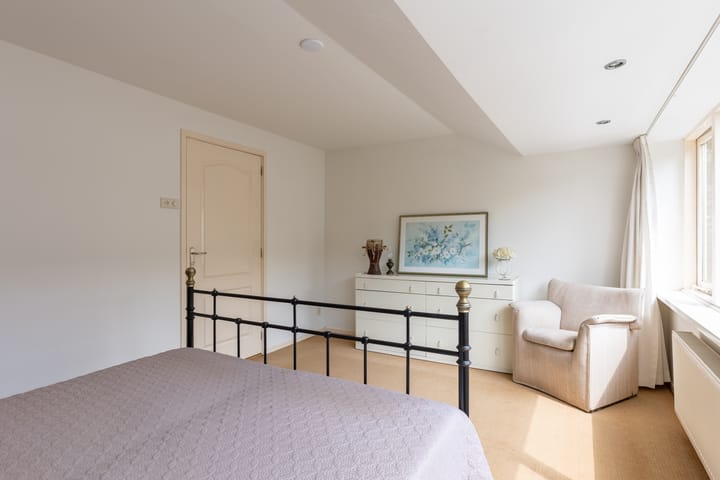 Foto 25 van Nauwe Geldelozepad 38