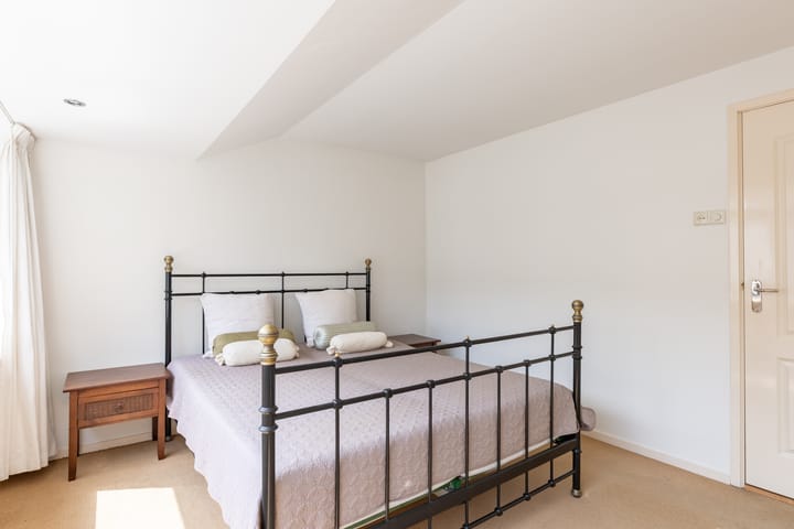 Foto 26 van Nauwe Geldelozepad 38