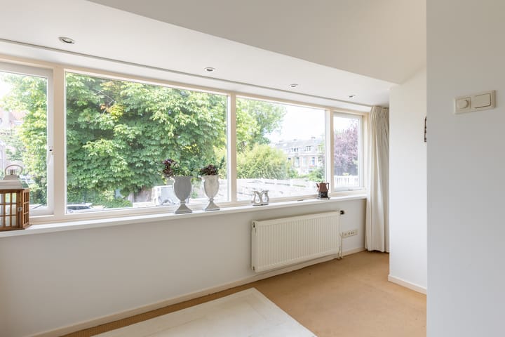 Foto 27 van Nauwe Geldelozepad 38