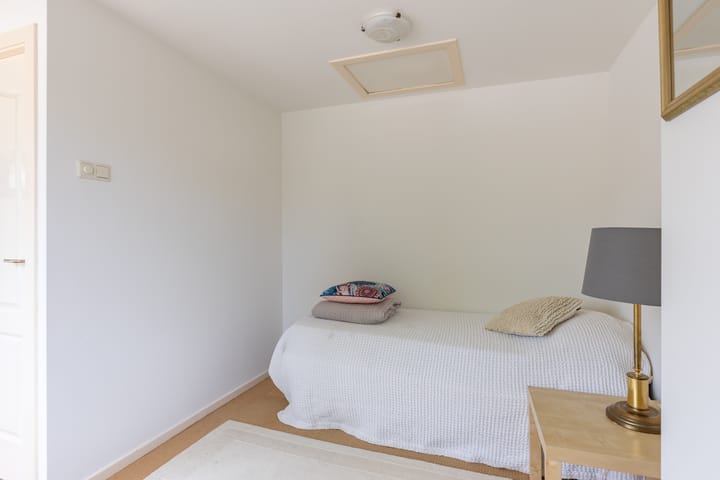 Foto 28 van Nauwe Geldelozepad 38