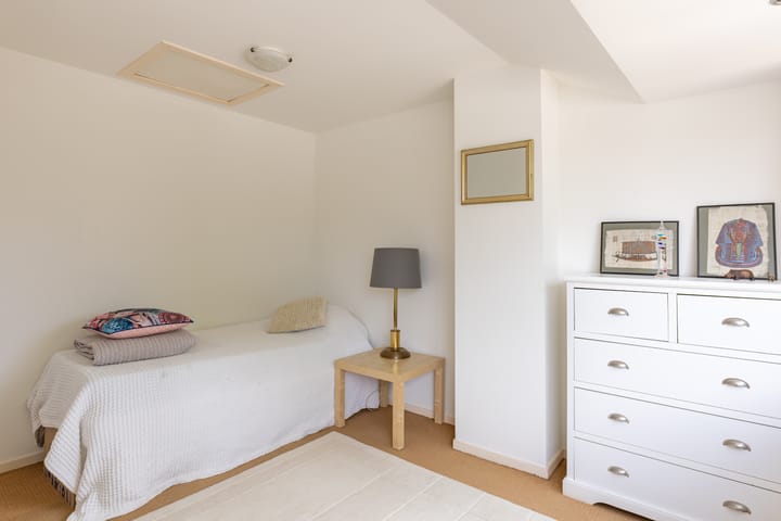 Foto 29 van Nauwe Geldelozepad 38