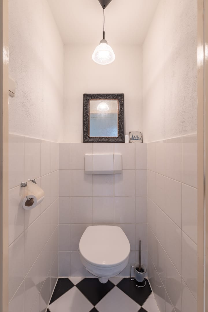 Foto 30 van Nauwe Geldelozepad 38