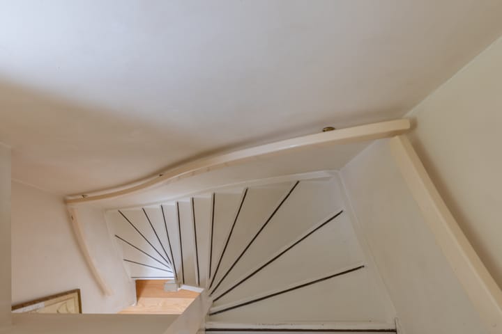 Foto 31 van Nauwe Geldelozepad 38