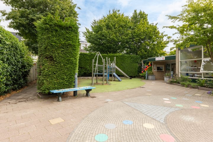 Foto 38 van Nauwe Geldelozepad 38