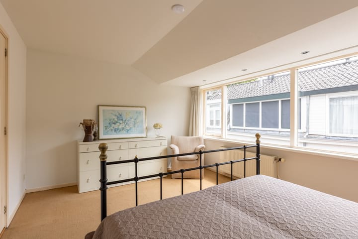 Foto 24 van Nauwe Geldelozepad 38