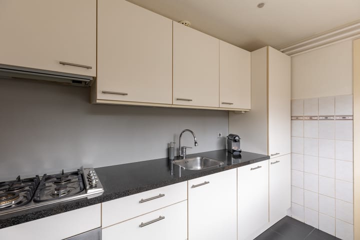 Foto 16 van Nauwe Geldelozepad 38