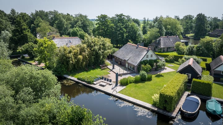 Foto 1 van Hagenbroekweg 33