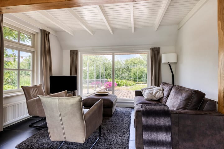 Foto 2 van Hagenbroekweg 33