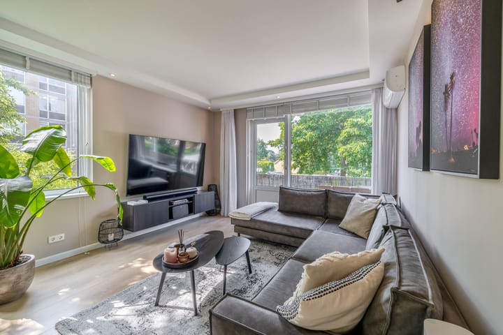 Photo 3 of Einsteinlaan 289