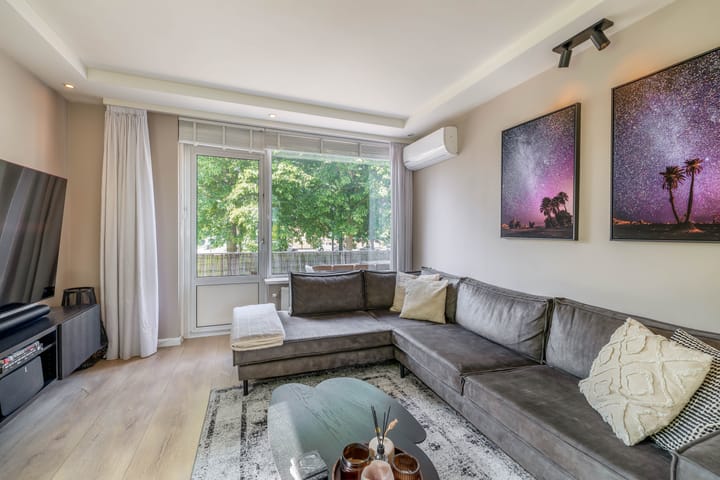 Photo 4 of Einsteinlaan 289