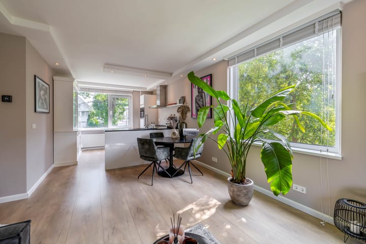 Photo 5 of Einsteinlaan 289