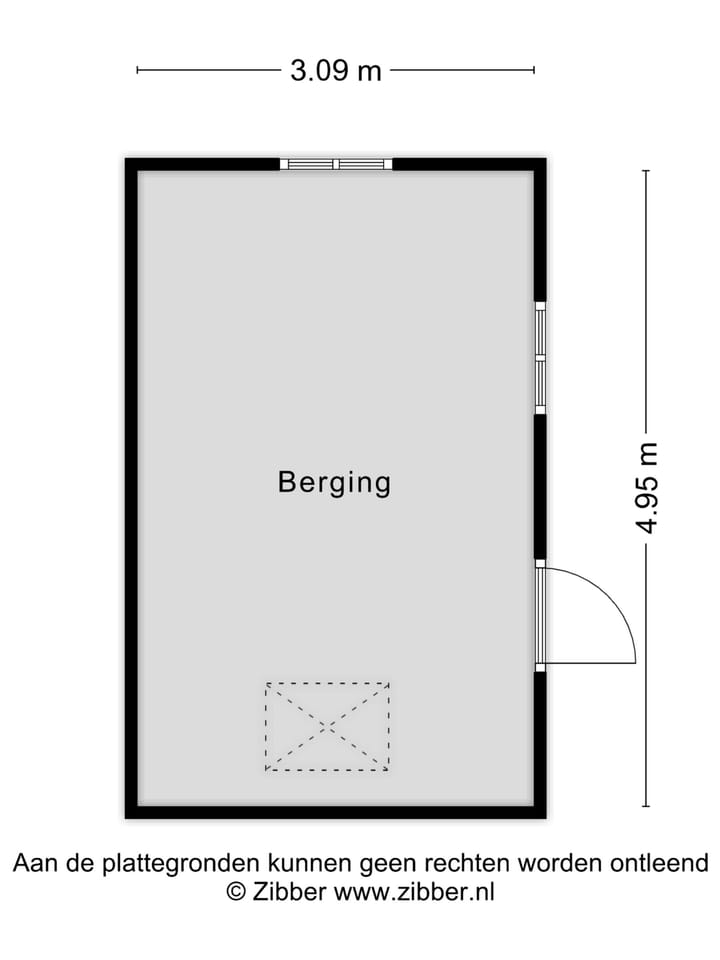 Foto 62 van Hagenbroekweg 33