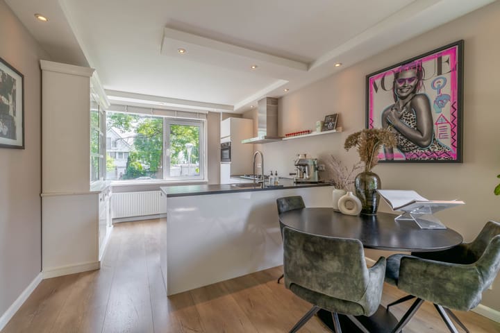 Foto 6 van Einsteinlaan 289