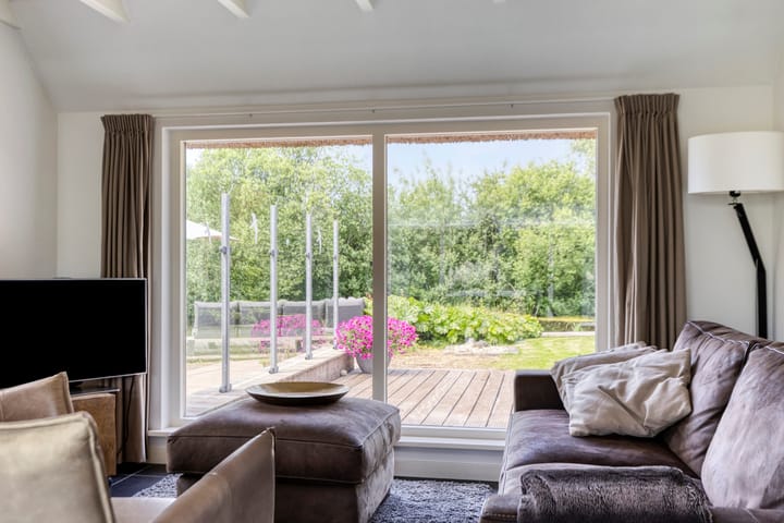 Foto 4 van Hagenbroekweg 33