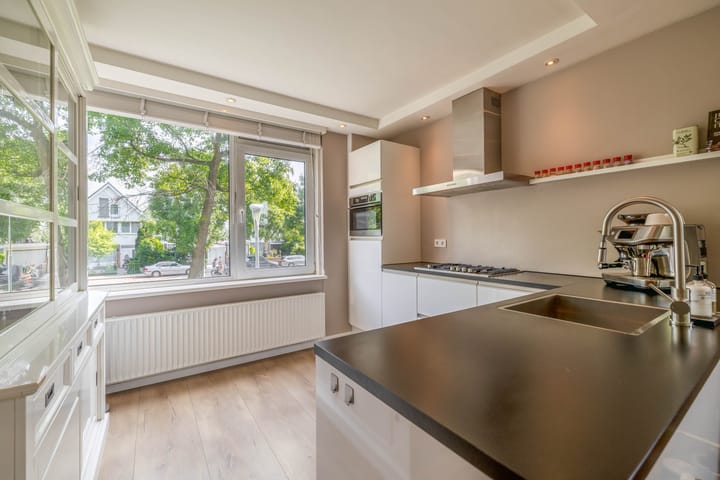 Foto 7 van Einsteinlaan 289