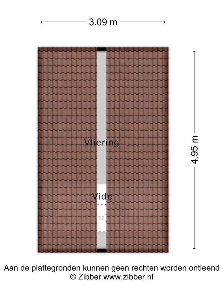 Foto 63 van Hagenbroekweg 33