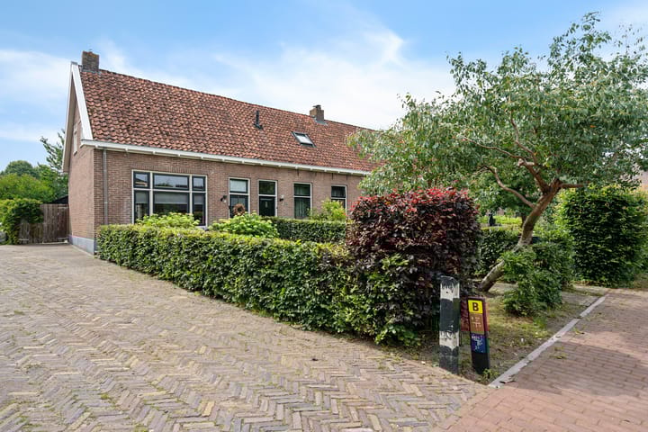 Foto 2 van Entingheweg 2