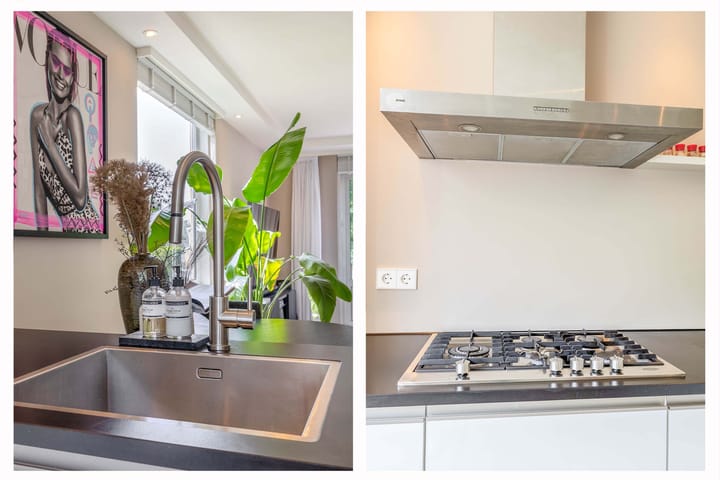 Foto 8 van Einsteinlaan 289