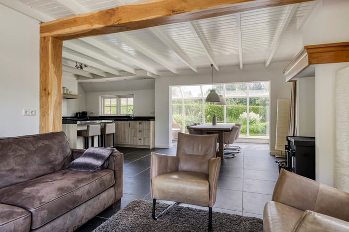 Foto 5 van Hagenbroekweg 33