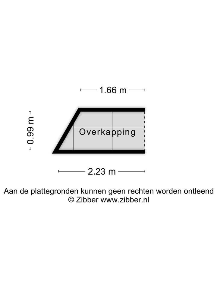 Foto 64 van Hagenbroekweg 33