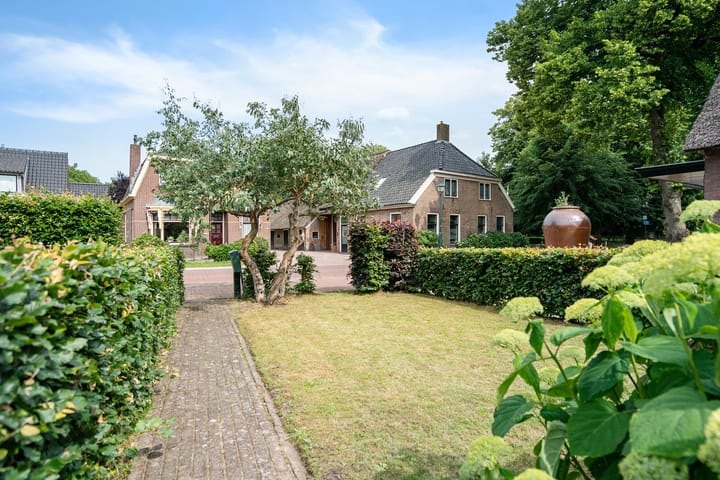 Foto 3 van Entingheweg 2