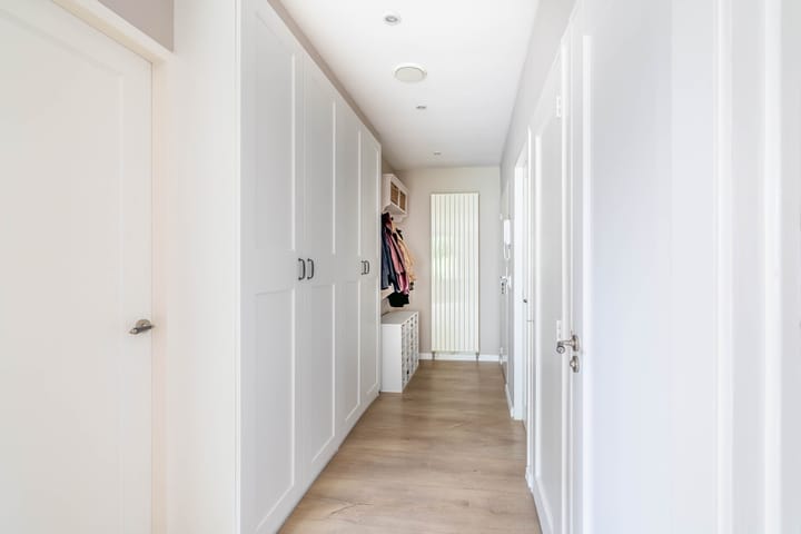 Foto 9 van Einsteinlaan 289