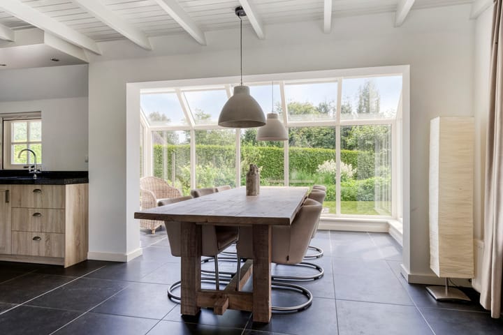 Foto 6 van Hagenbroekweg 33