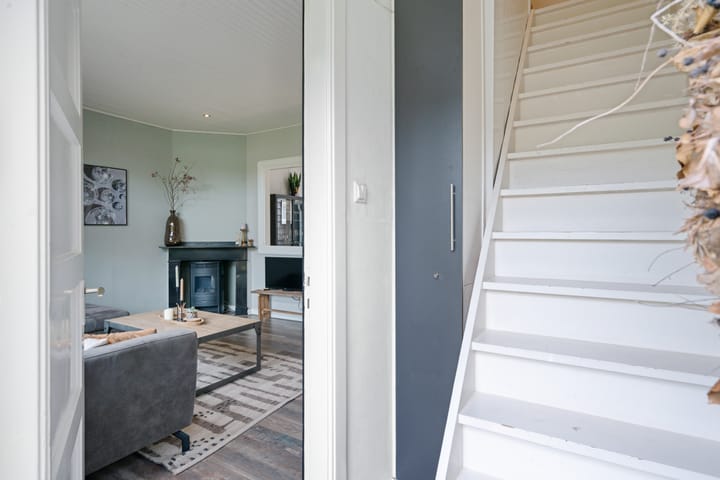 Foto 4 van Entingheweg 2