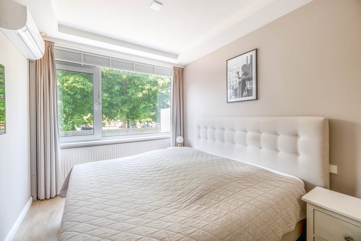 Foto 10 van Einsteinlaan 289