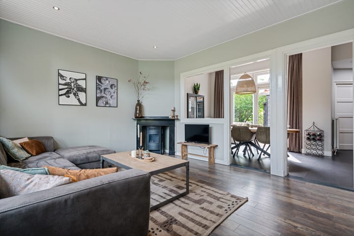 Foto 5 van Entingheweg 2