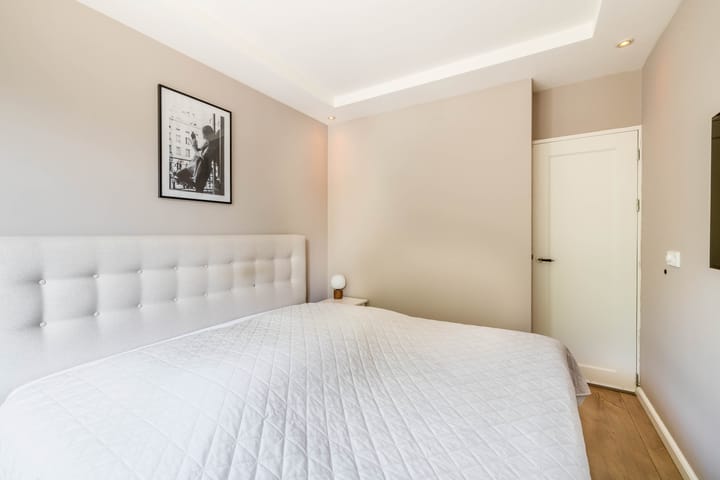 Foto 11 van Einsteinlaan 289