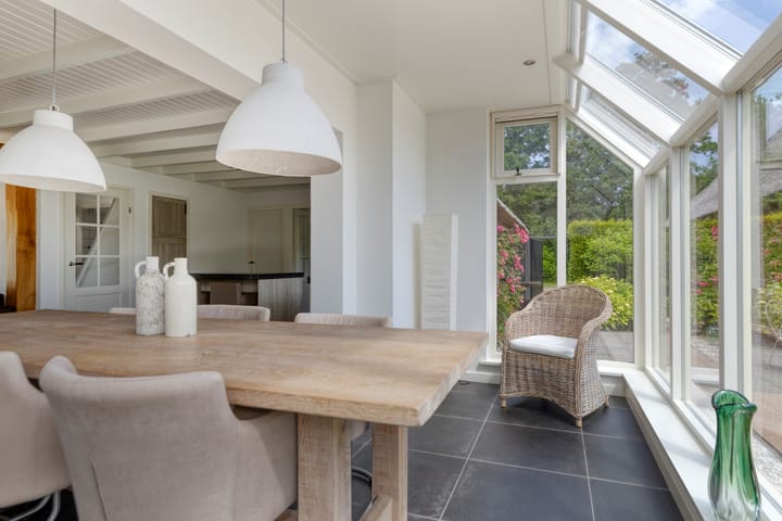 Foto 8 van Hagenbroekweg 33