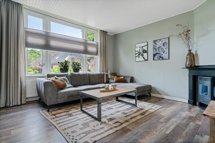 Foto 6 van Entingheweg 2