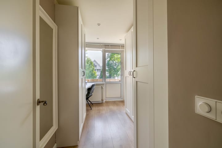 Foto 12 van Einsteinlaan 289