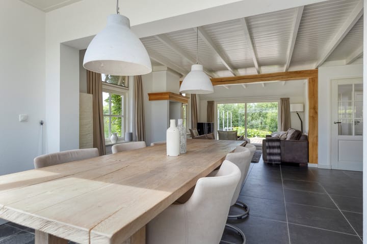 Foto 9 van Hagenbroekweg 33