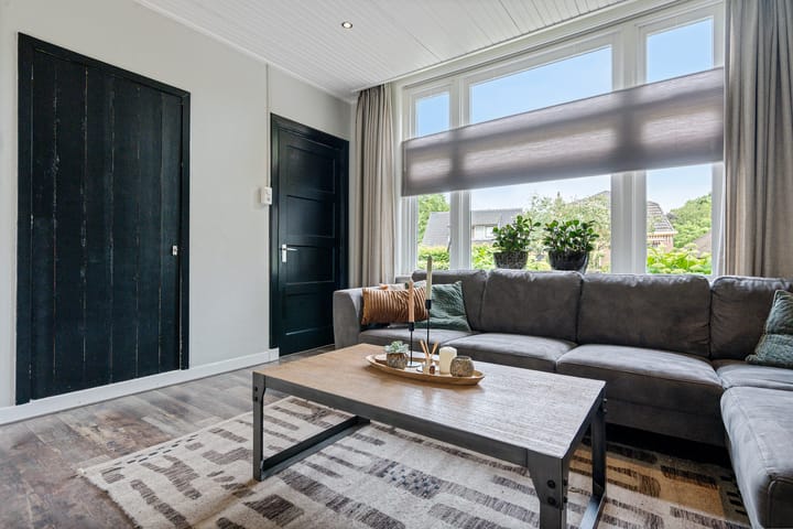 Foto 7 van Entingheweg 2