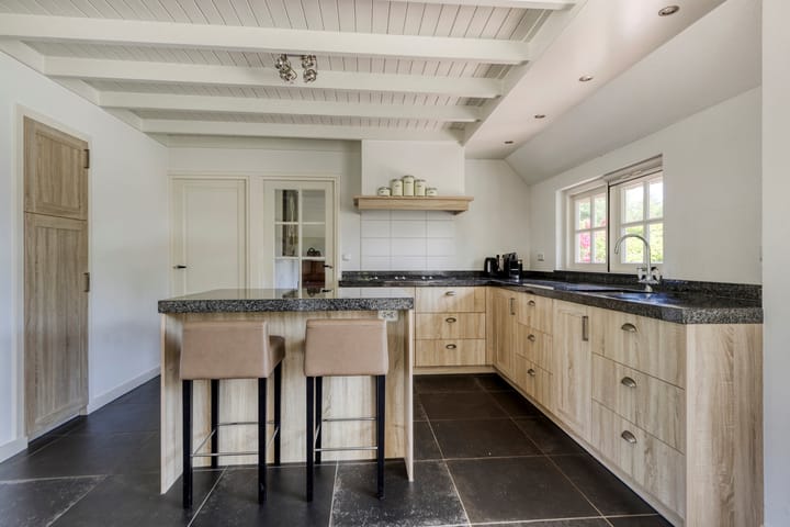 Foto 10 van Hagenbroekweg 33