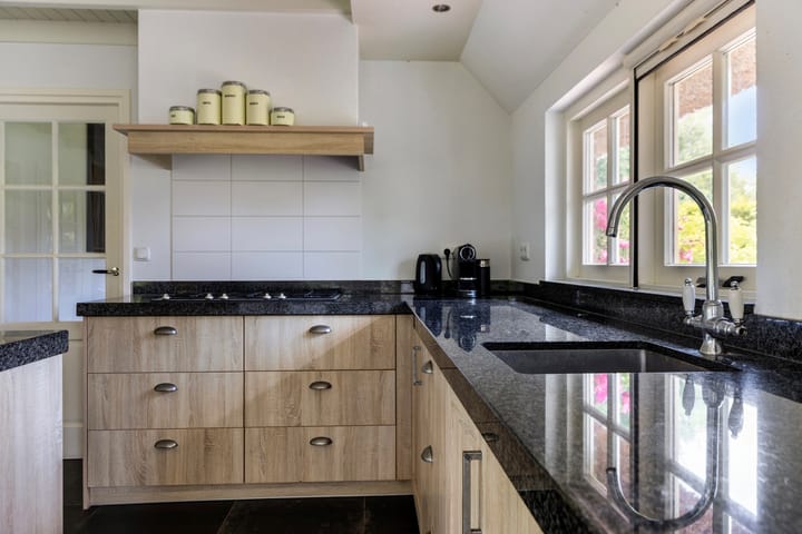 Foto 11 van Hagenbroekweg 33